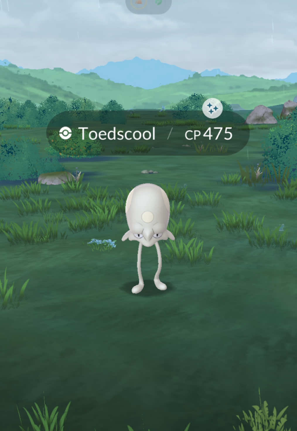 @pokebloxy