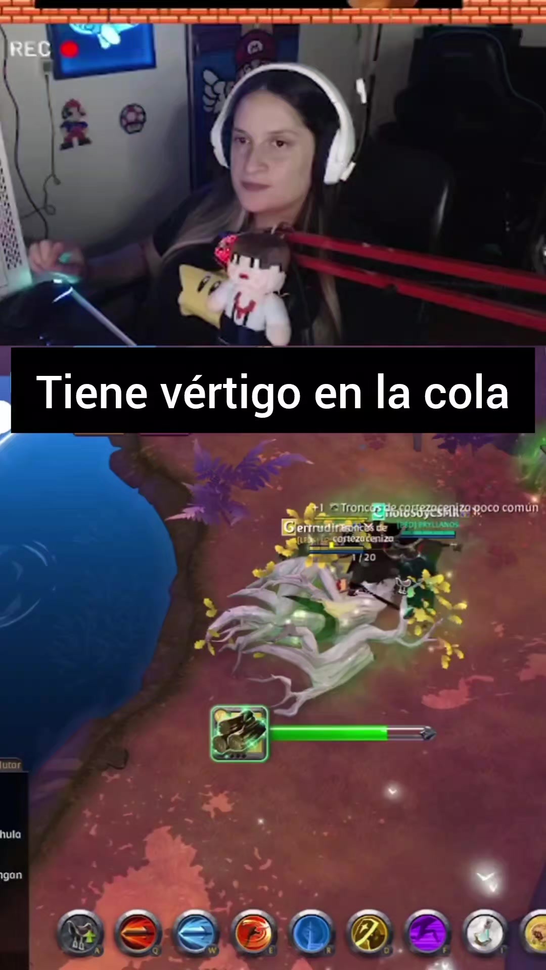 @Gertru