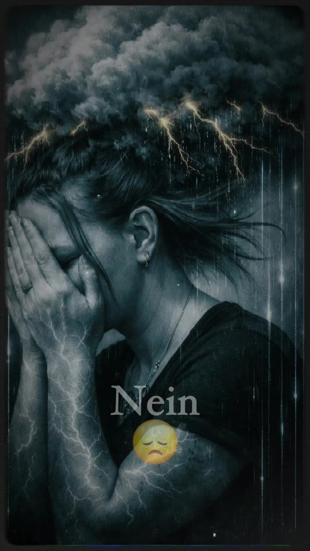 @kaputtes_etwas