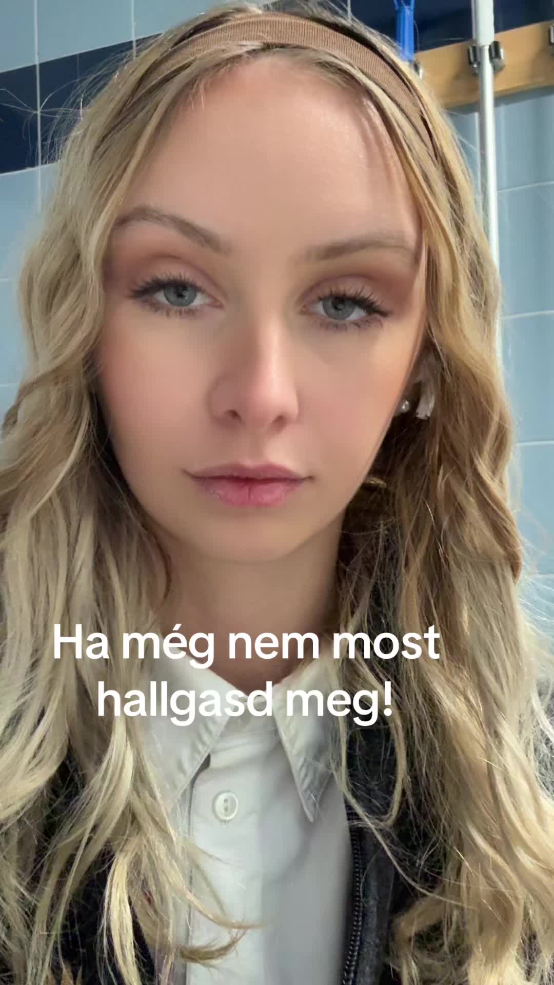 @Rózsa Livia