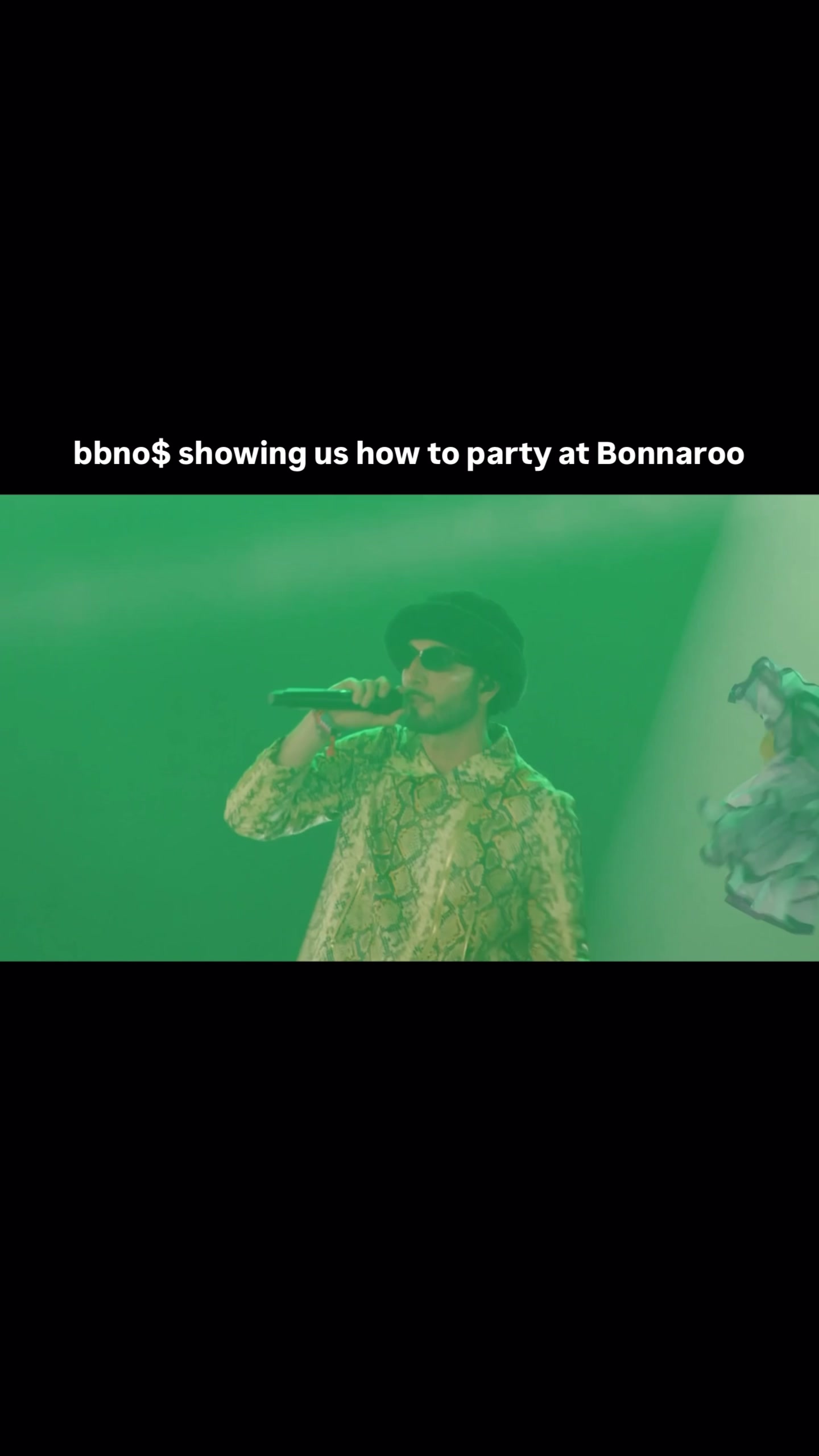 @hulu