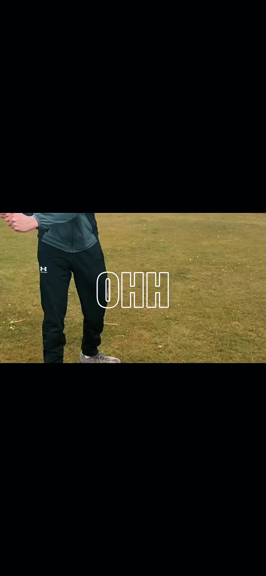 @charlie.greenfield