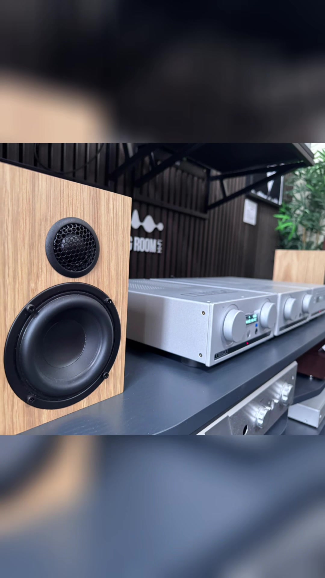 @TheSpinningRoomHifi