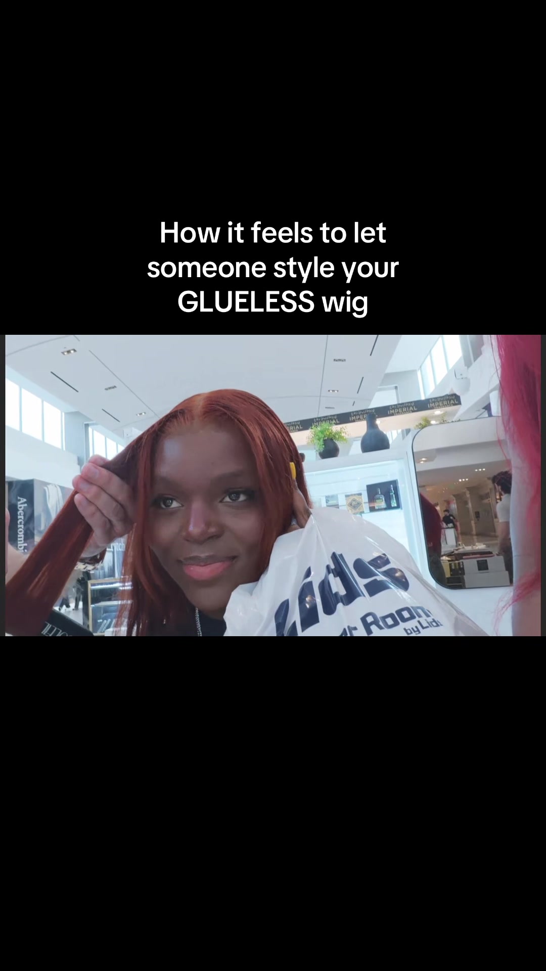 @𝘯𝘦𝘳𝘶𝘴𝙝𝙚𝙧𝘪