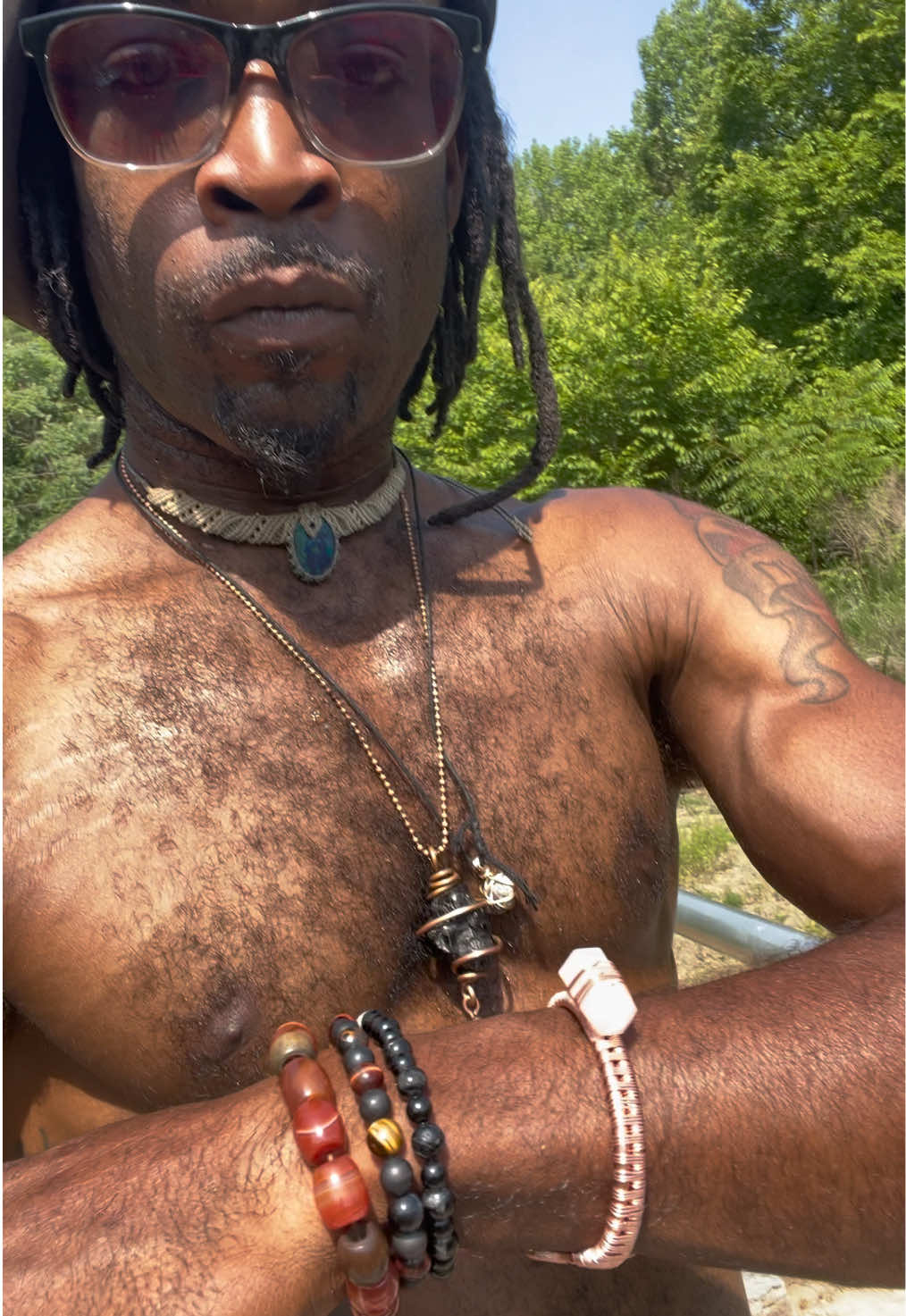 @divinesolhealing