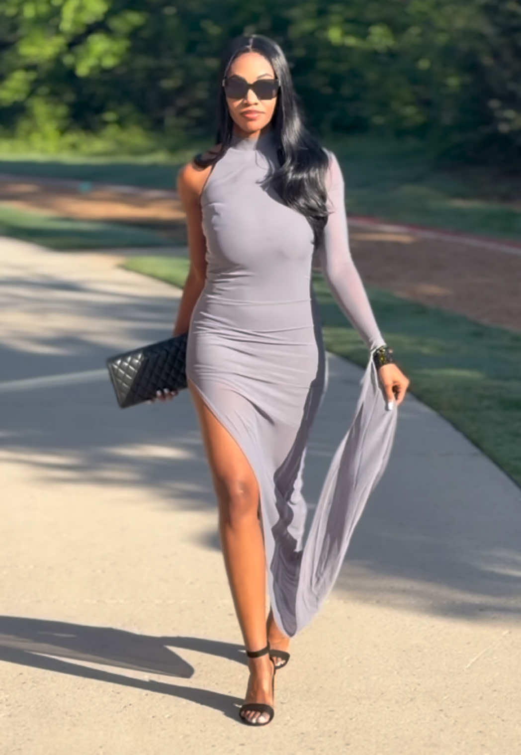 @Keke_Royalz