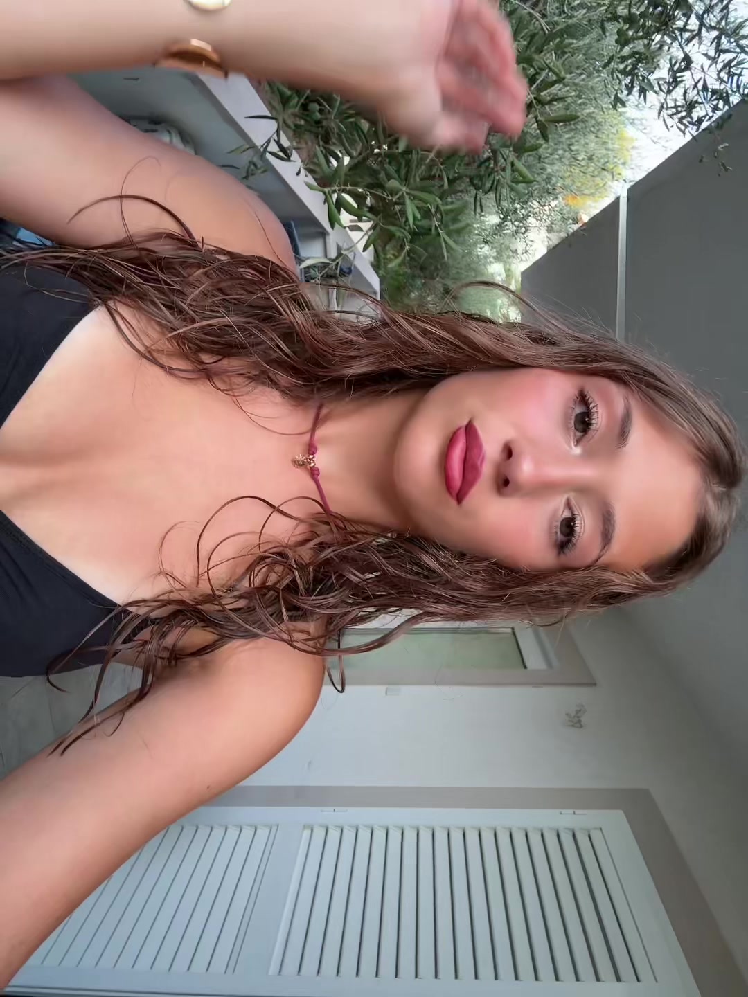 @carlaforghieri