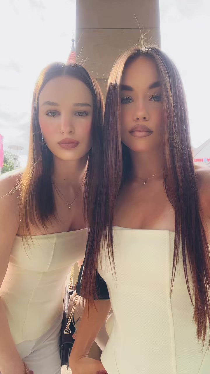 @матушка🎀