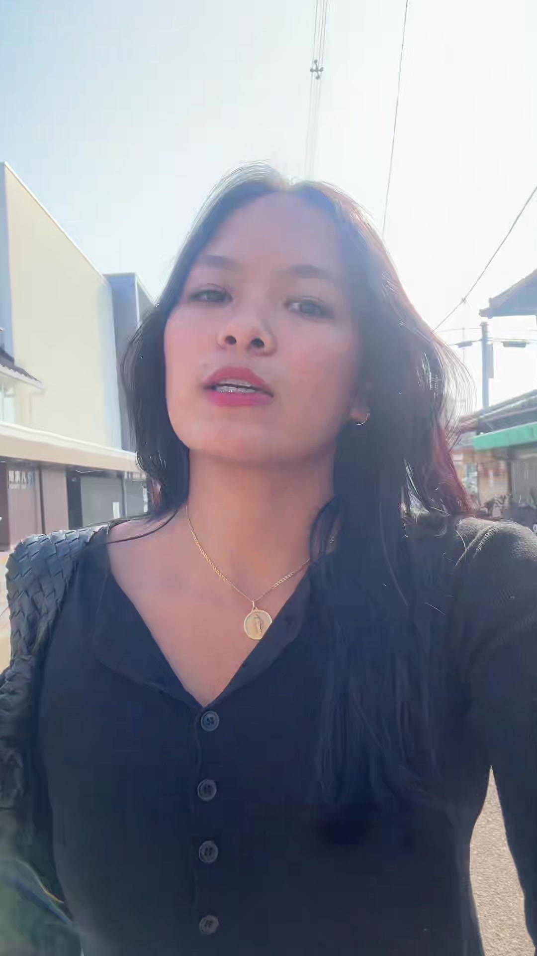@alexandrajemina
