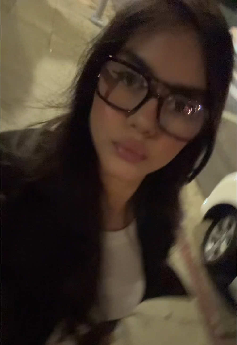 @judi534