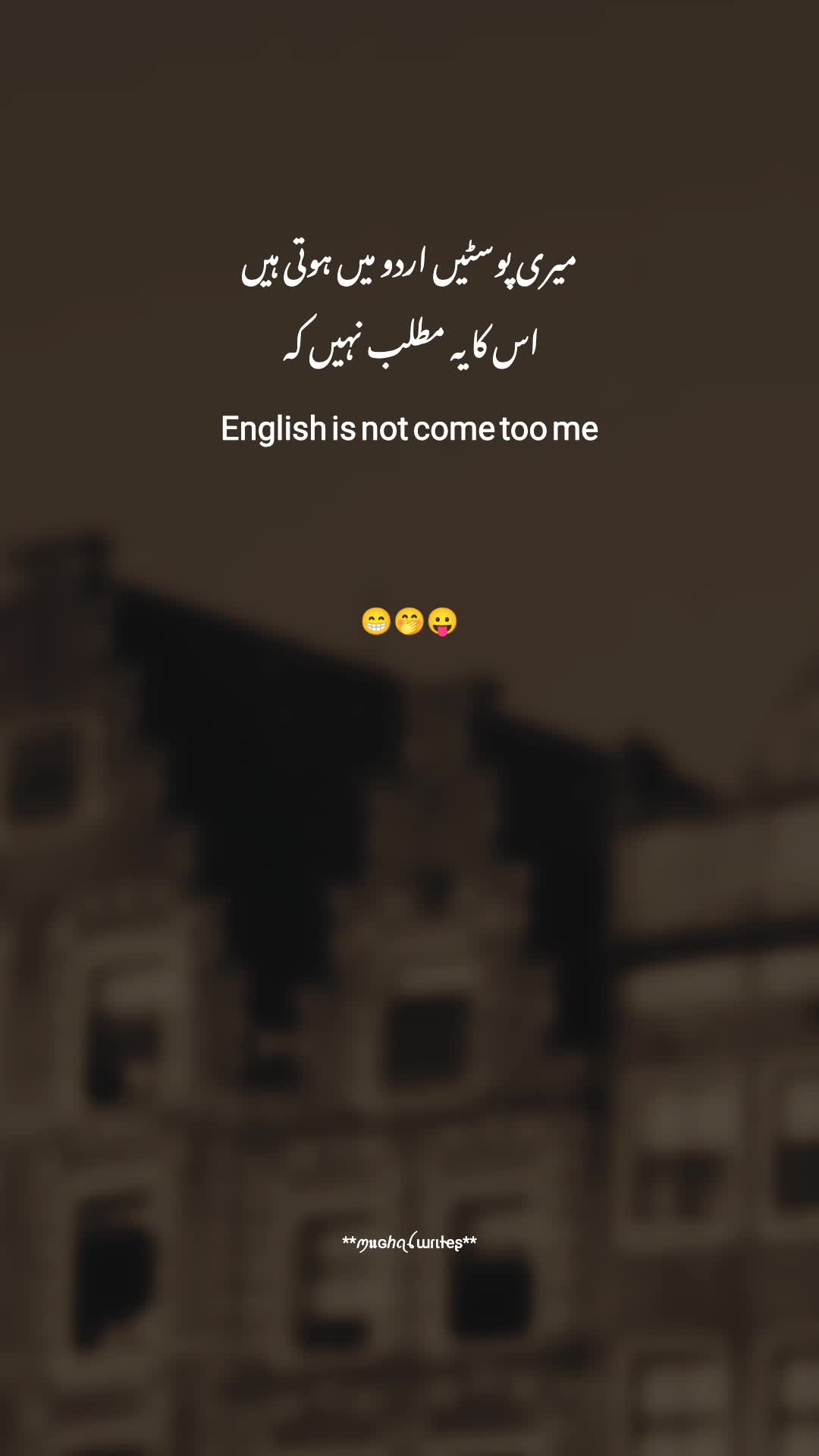 @𓆩⟵̠̽͢₥ꪊɀ𝗮𝒎𝒎𝒊𝒍⎯꯭̽ ⃟🐣