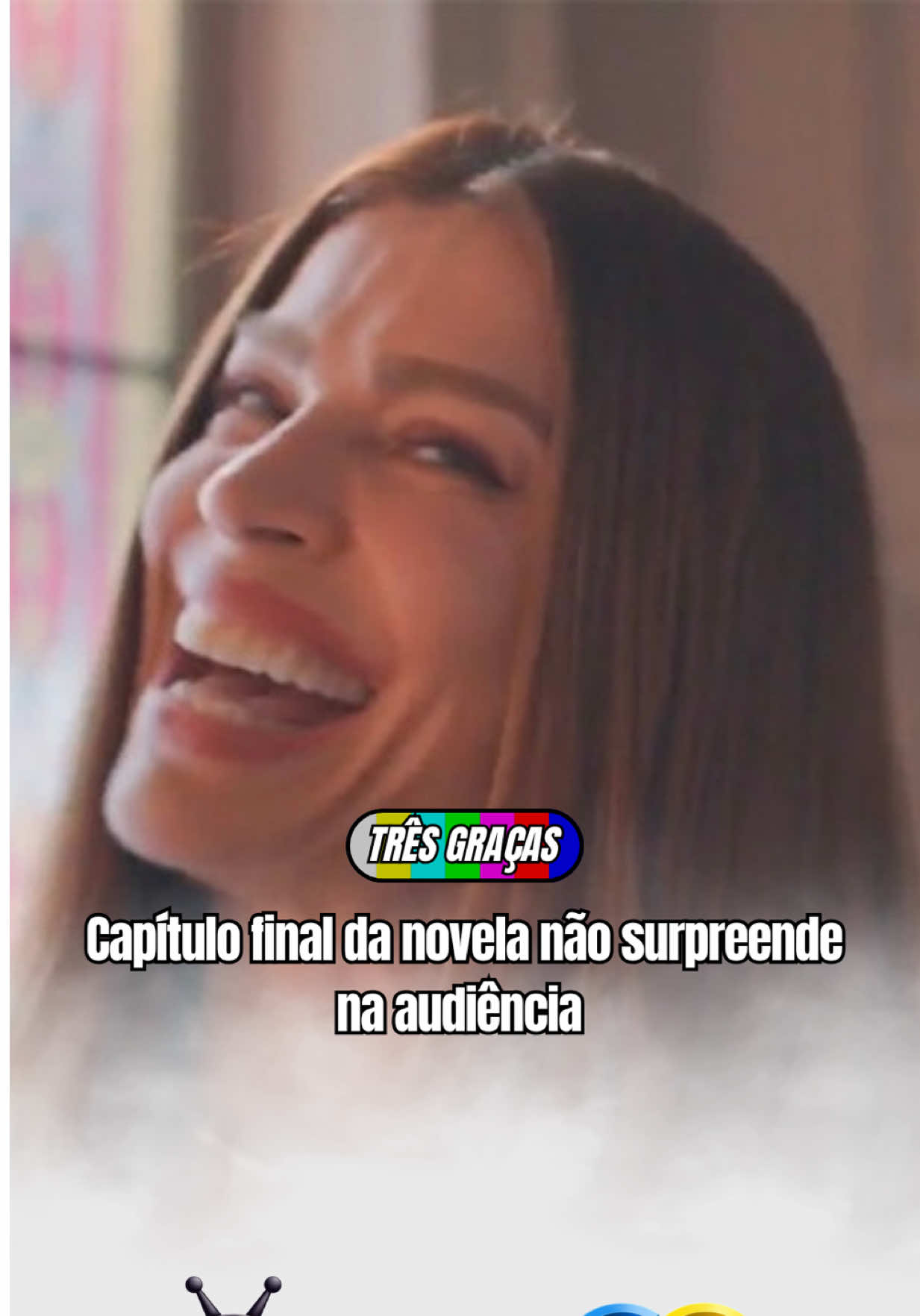 @Observatório da TV