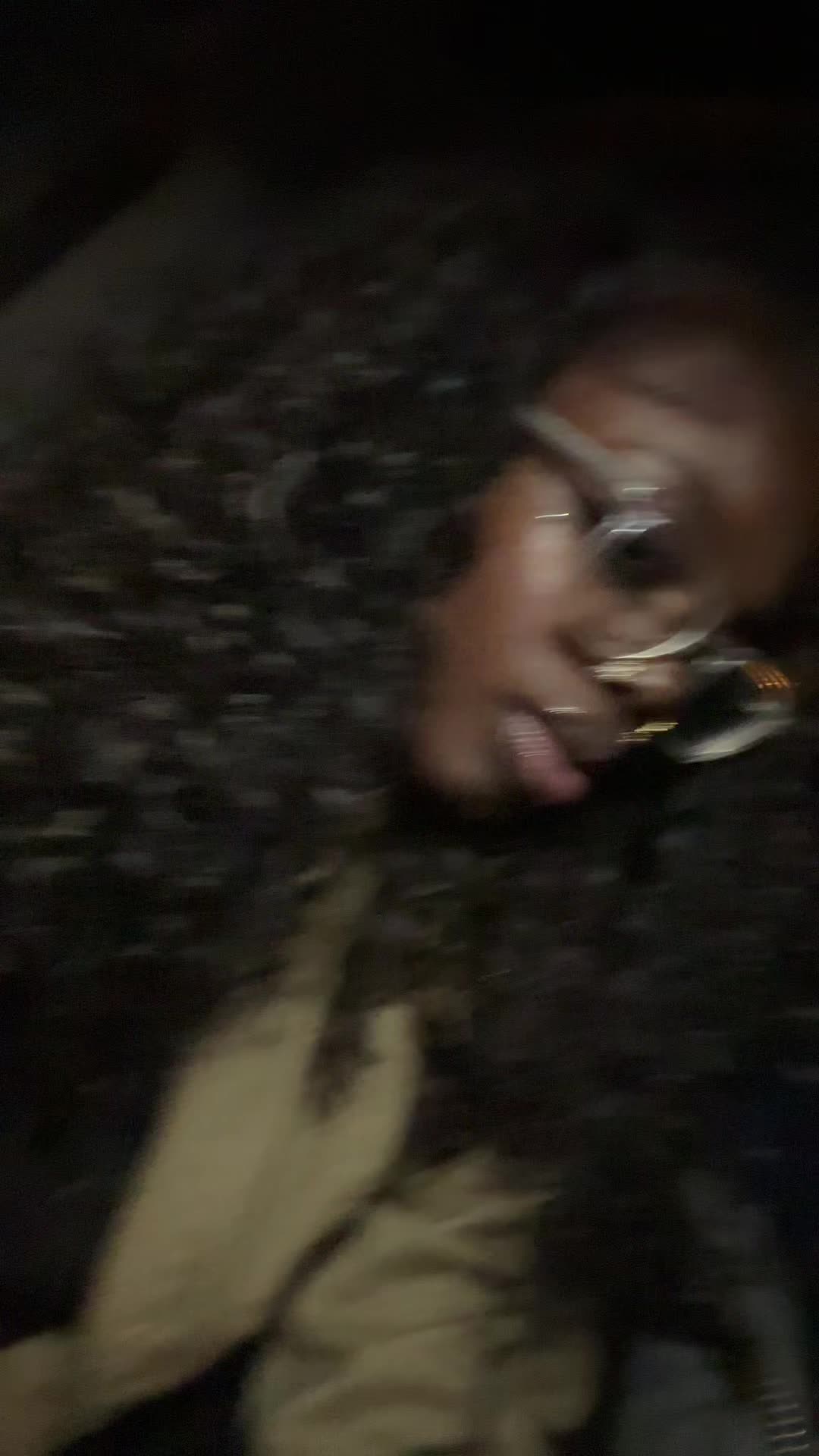 @a
