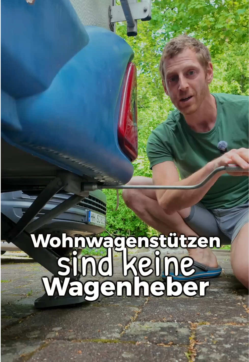 @Frischluft Familie