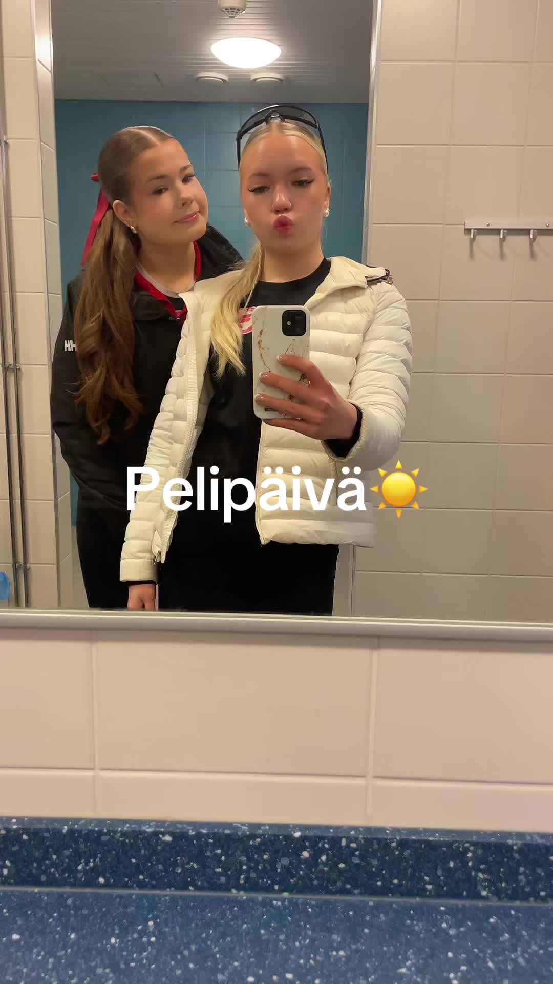 @LPK.AP