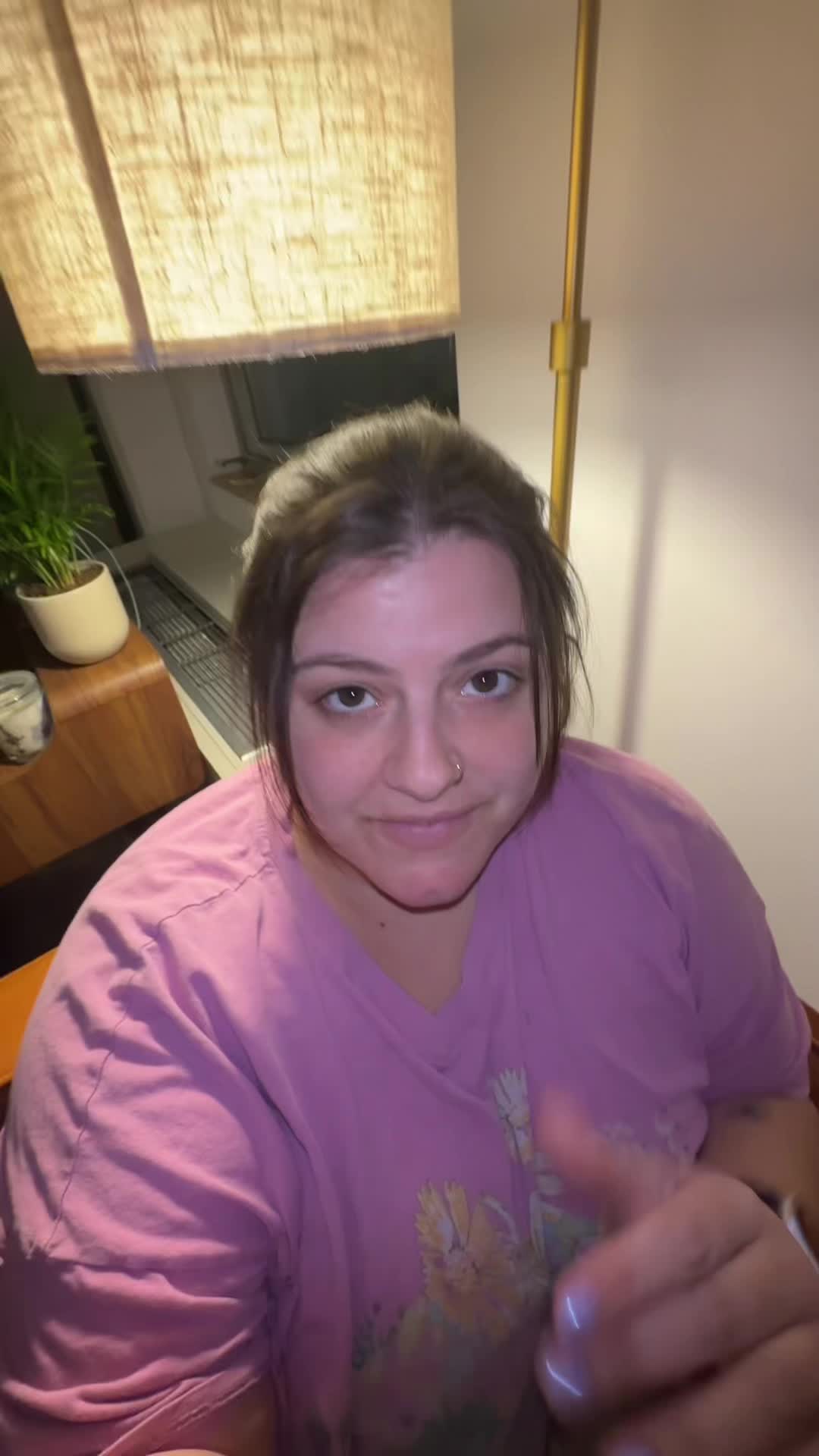 @Andrea Tamasi