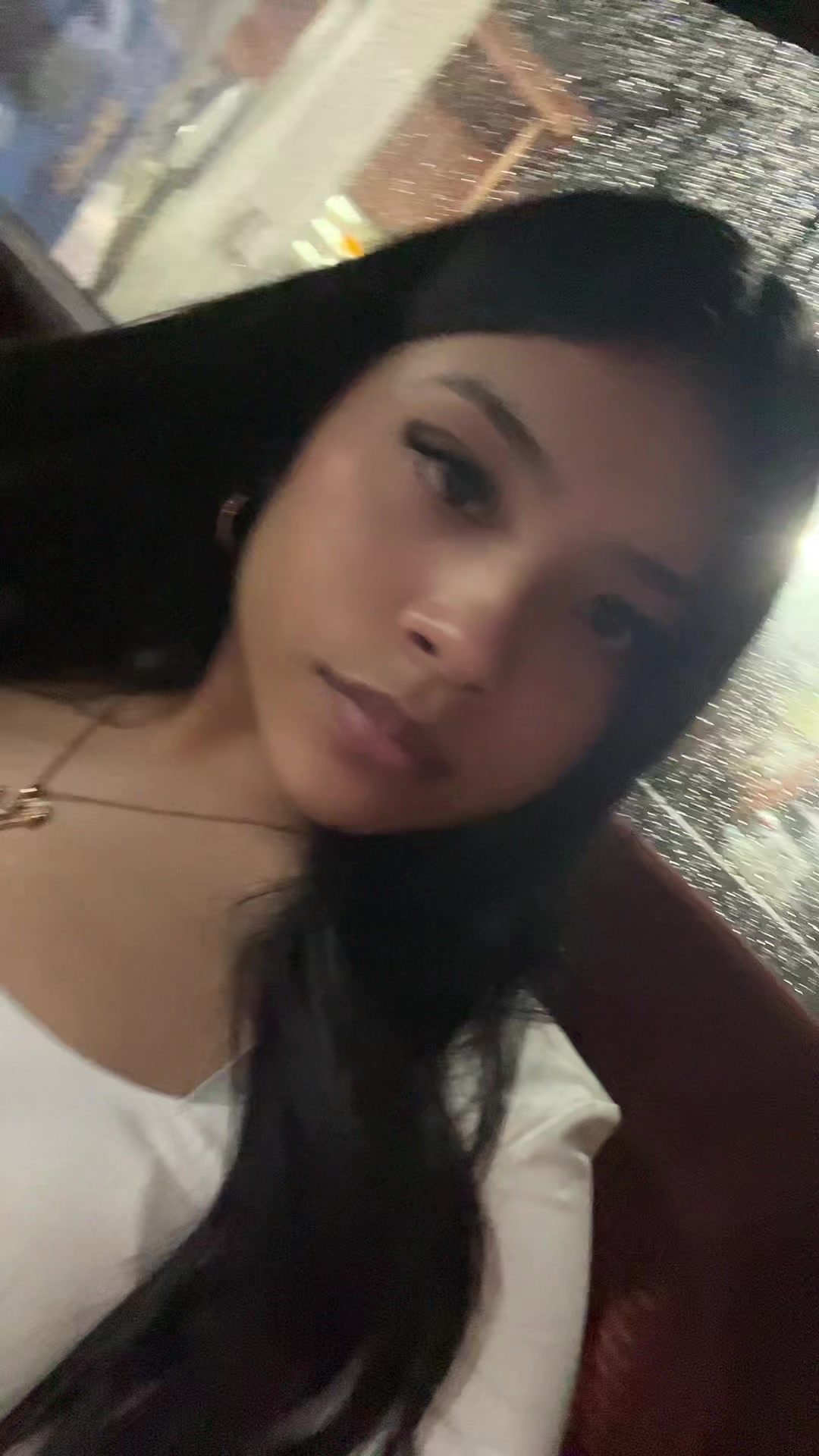 @liz