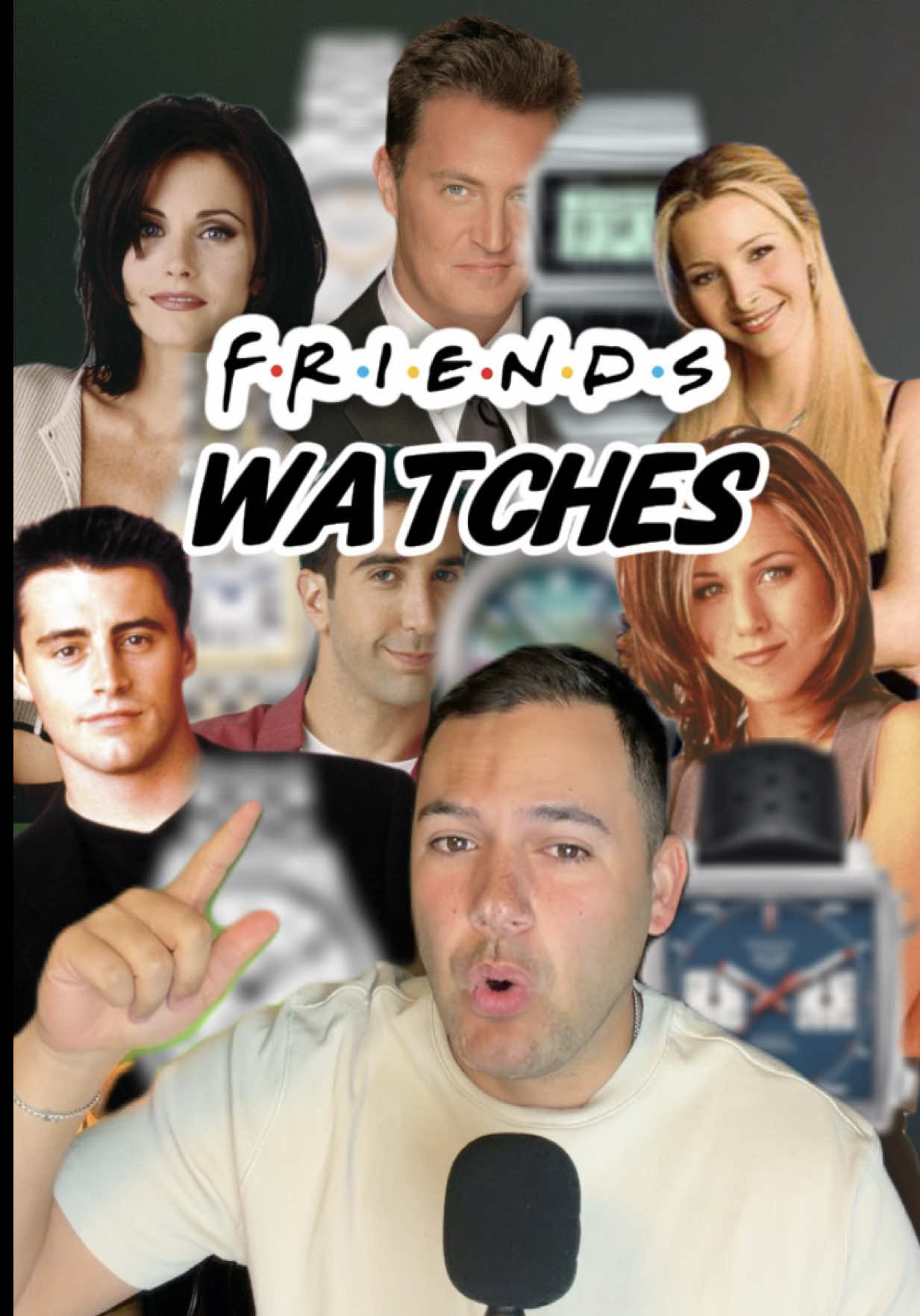 @broadcastingwatches