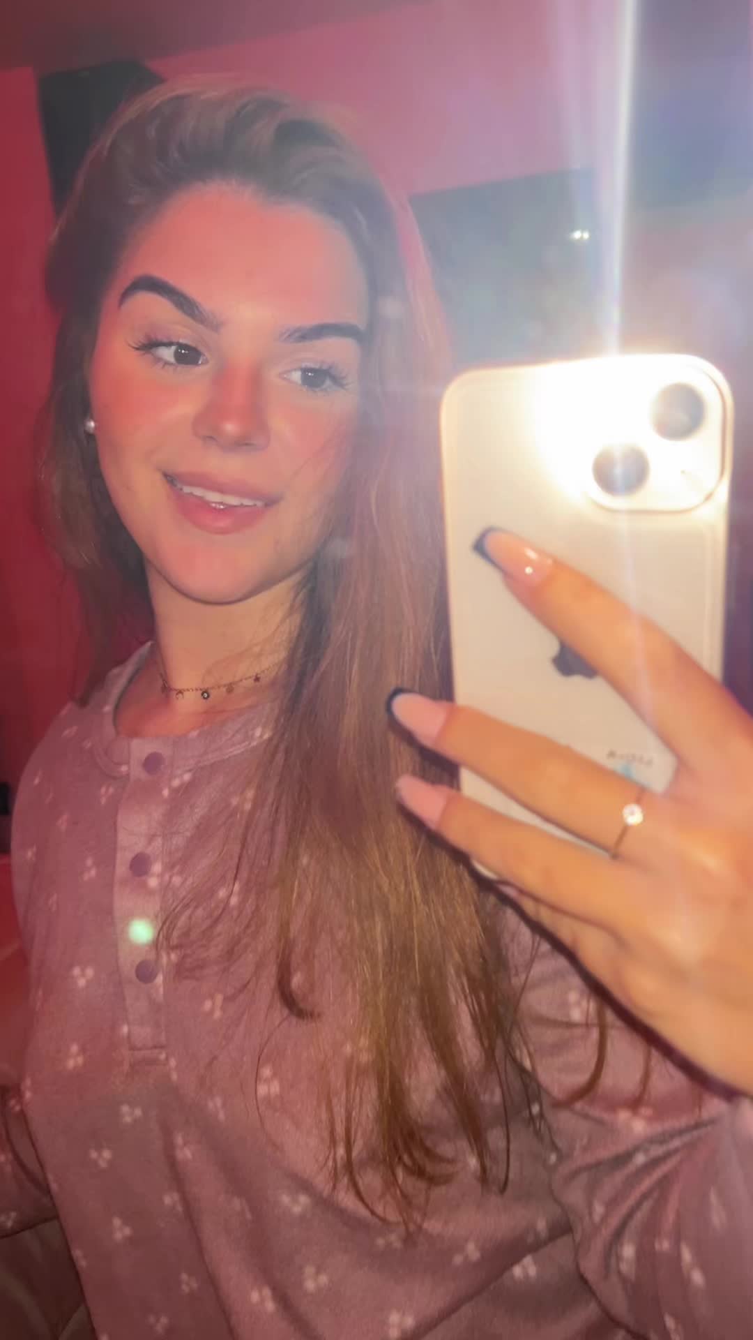 @Anaa