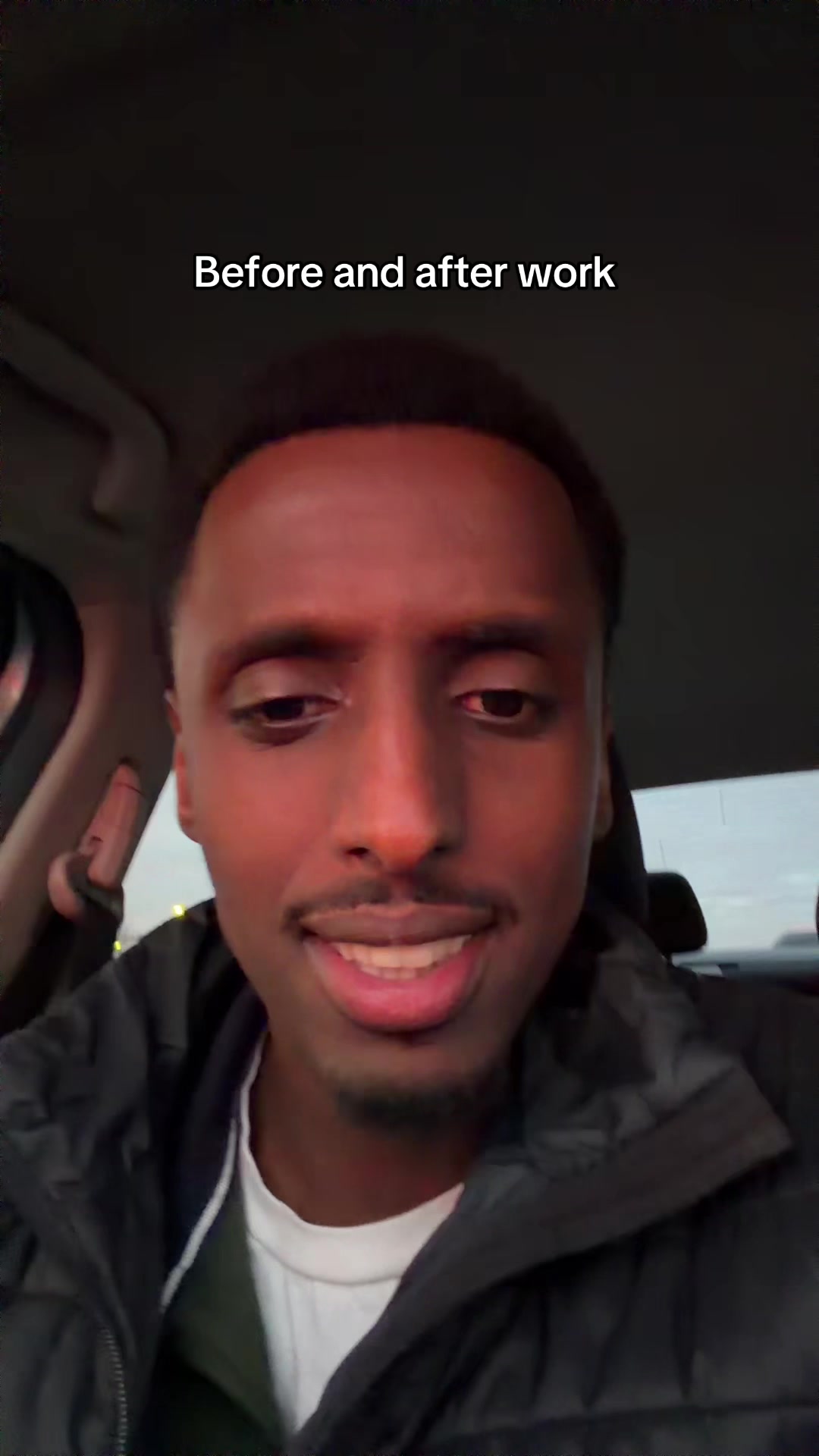 @Momo