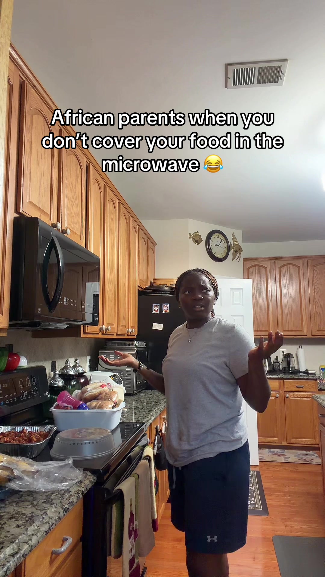 @dayinlifewjess