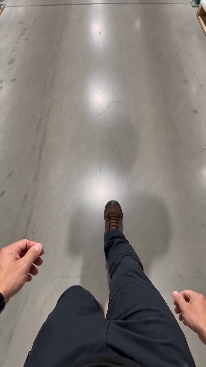 @chapischapis