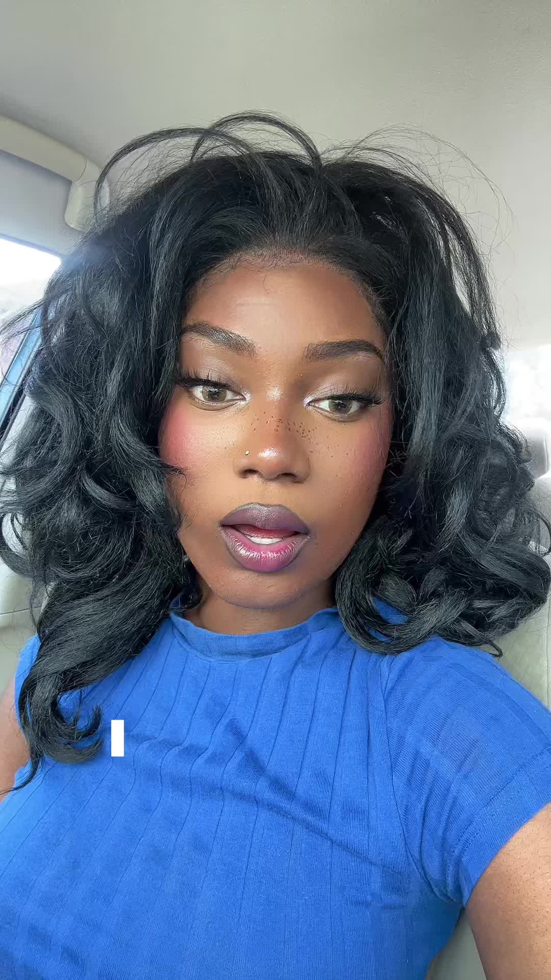 @DASILVA