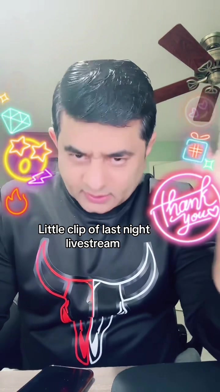 @Cryptofuture007