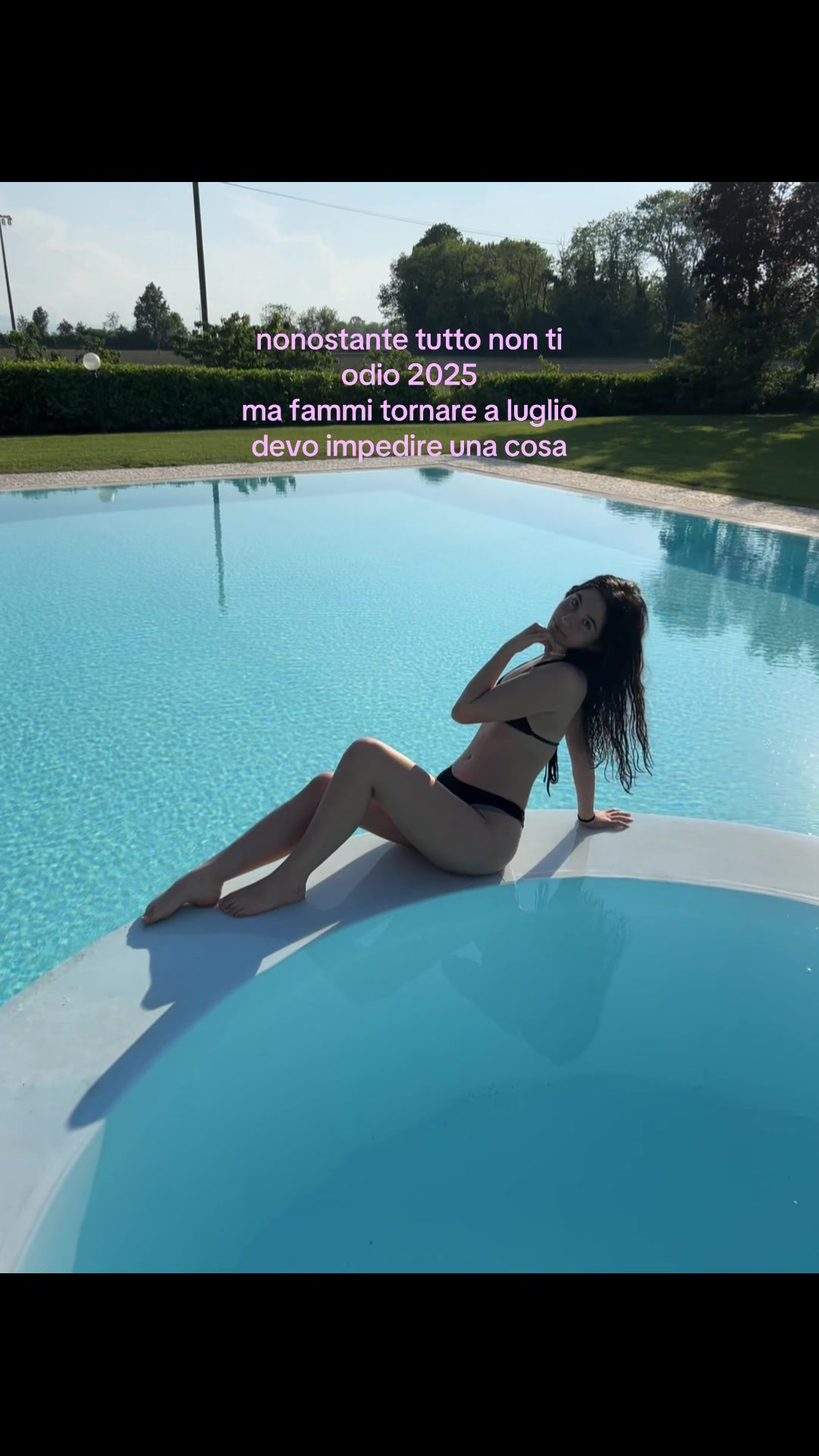 @dalila.daverii