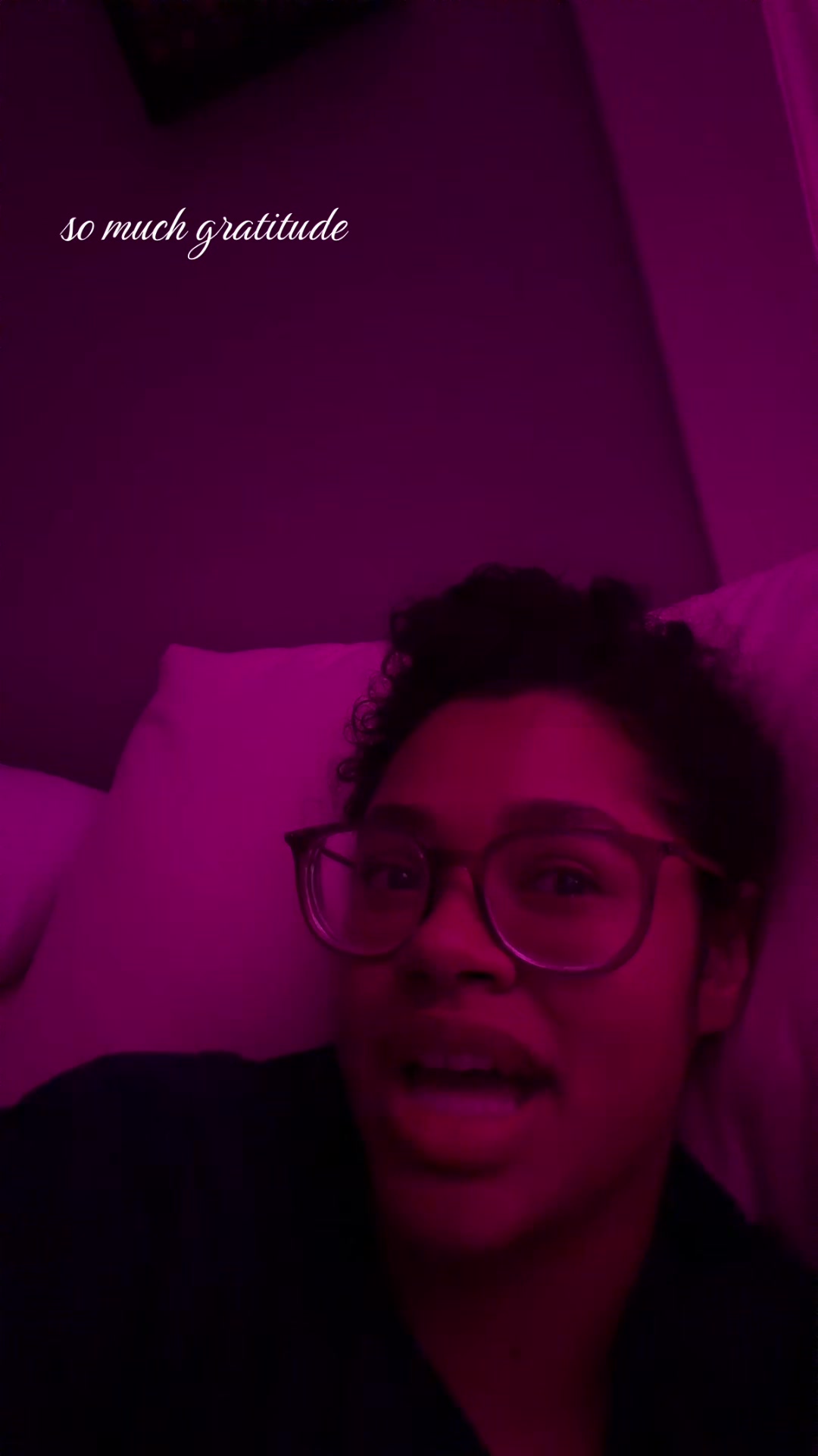 @Aviana Vonnette