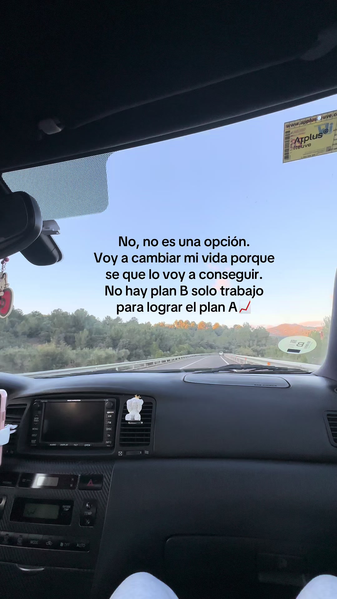 @๐๐๐