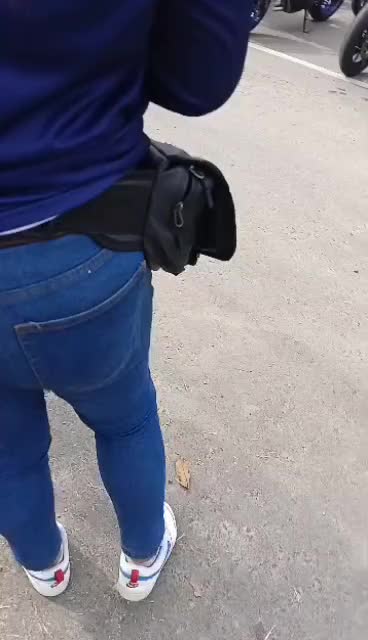 @azieyrakulah