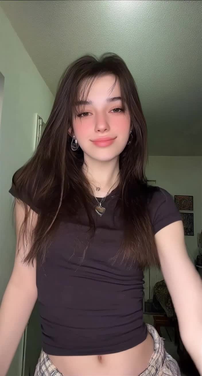 @lanhanhuiszk33