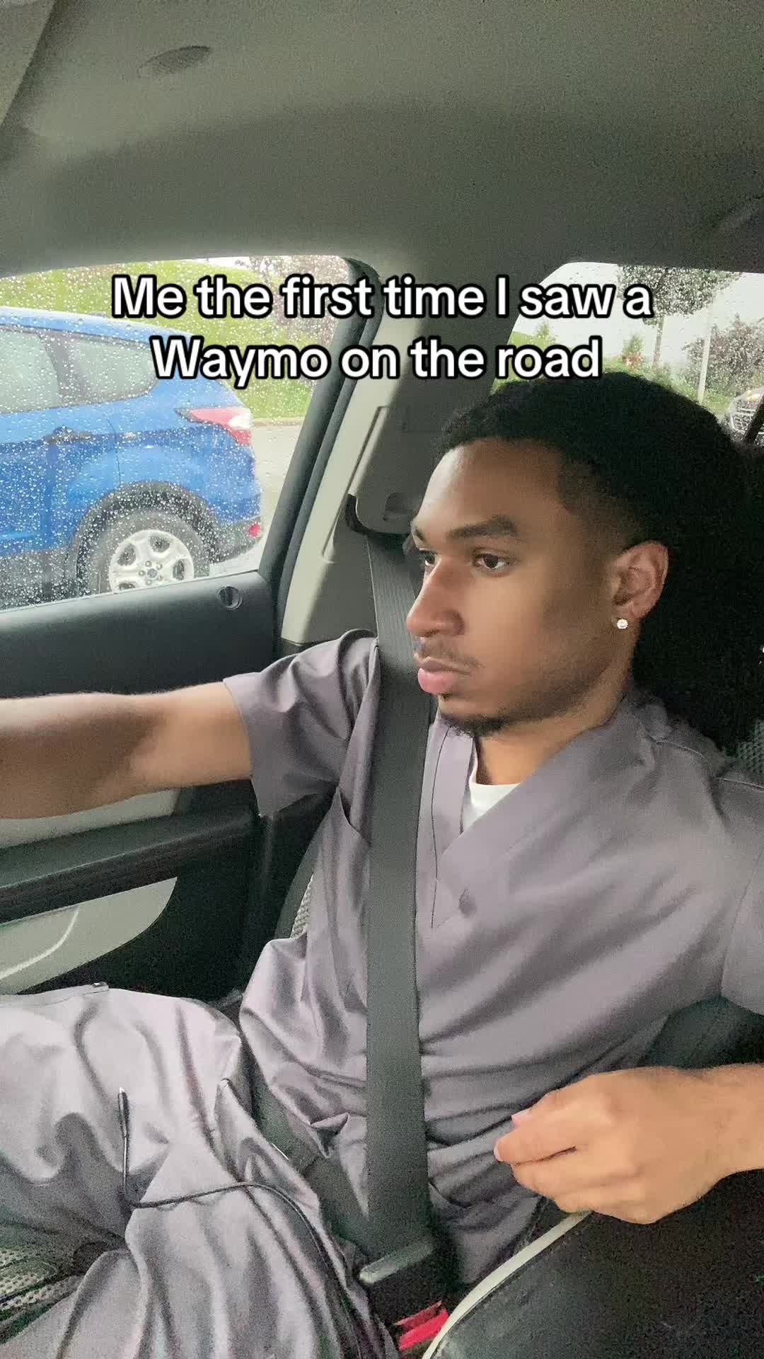 @Da 🐐