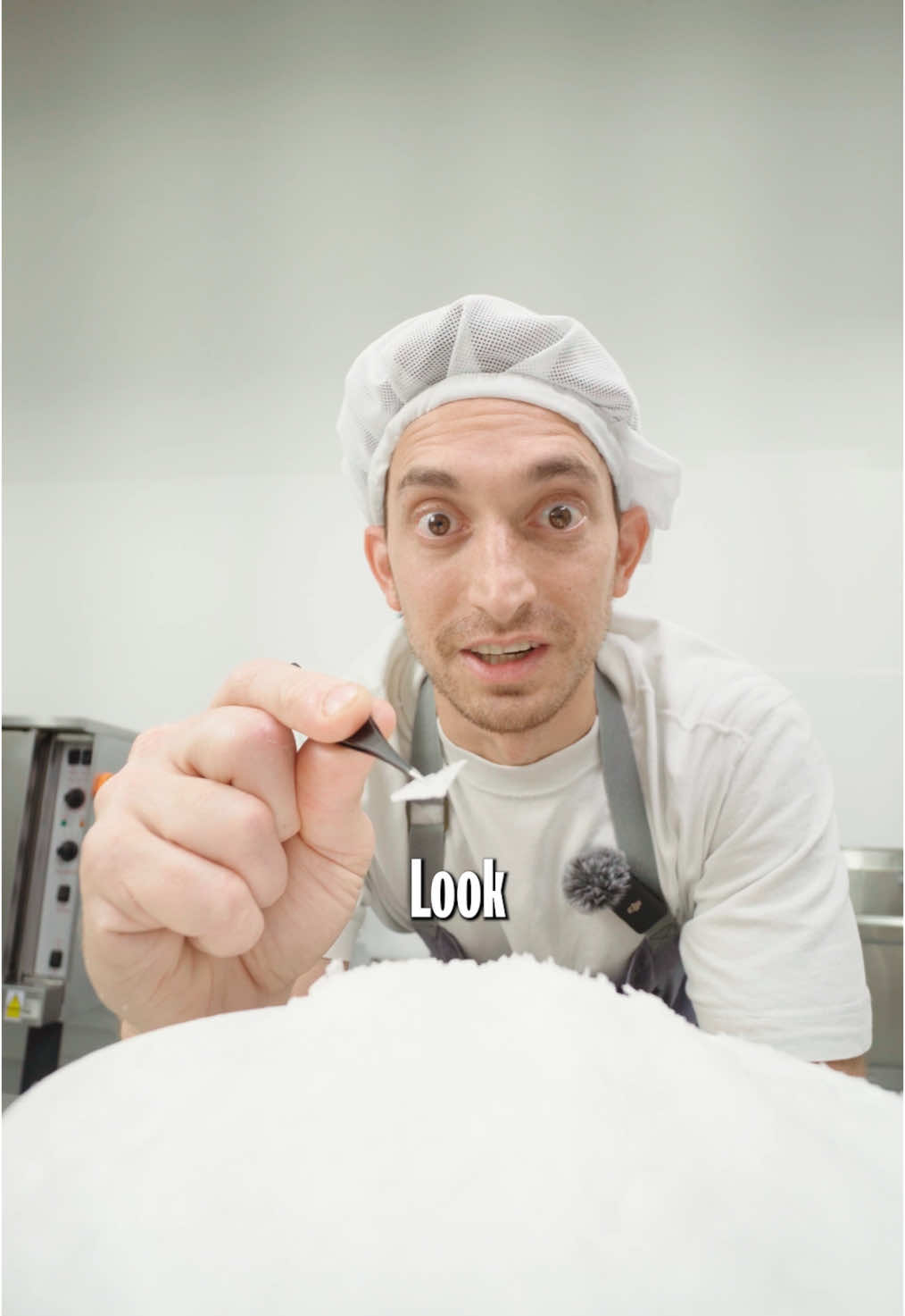 @danthebakingman