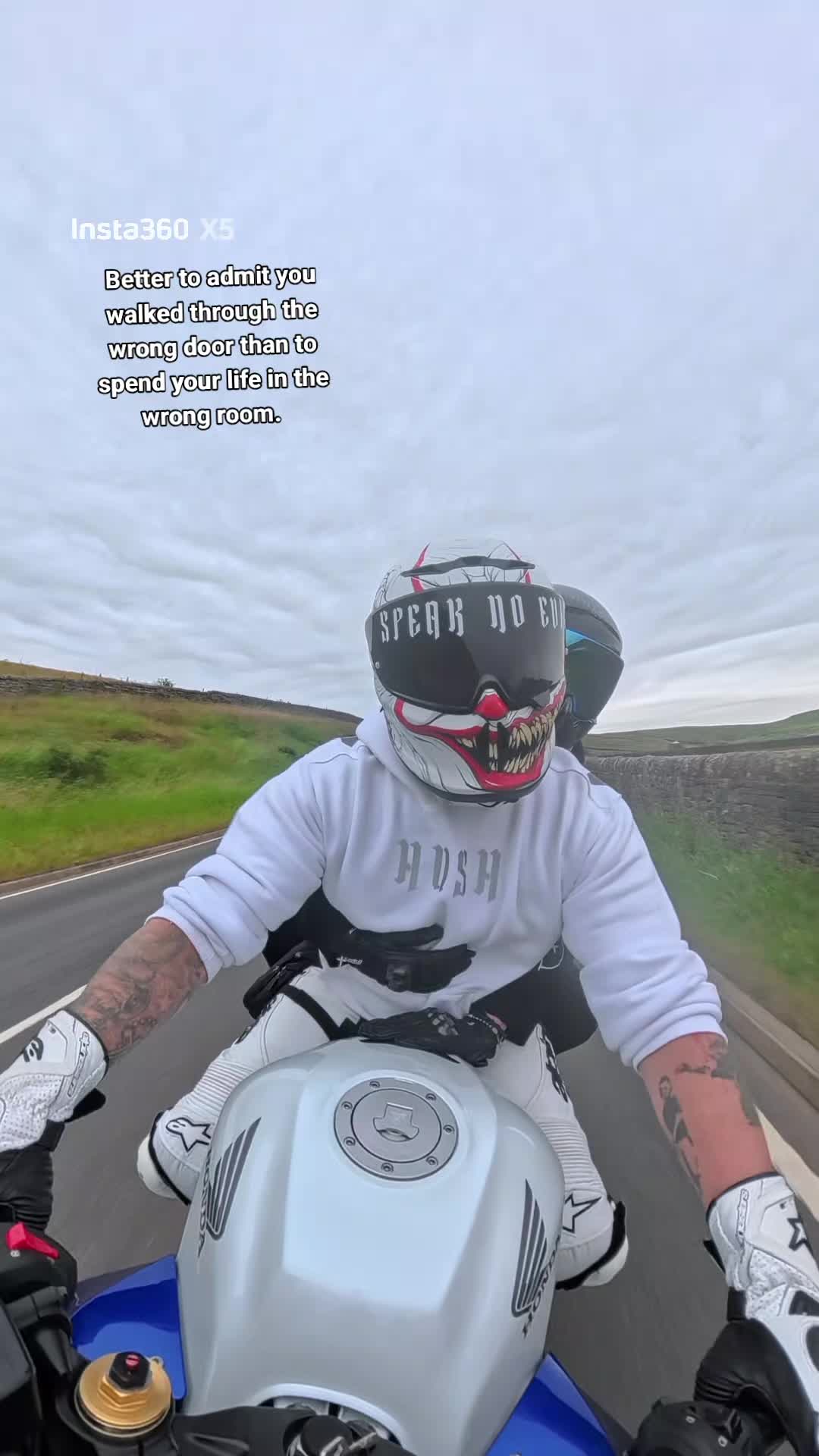 @ThatLittleCBR🇬🇧 🏍