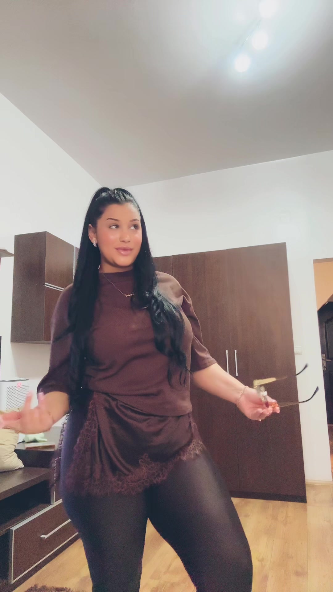 @Iasmi💗