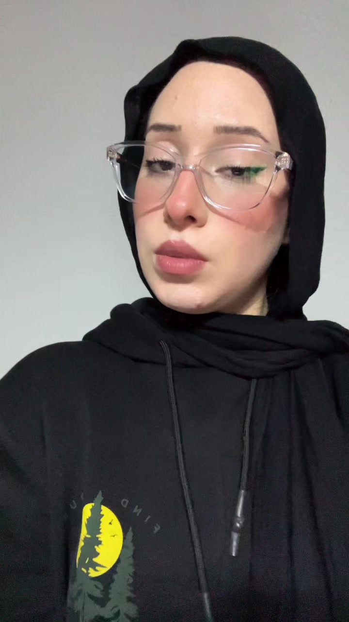 @User12345