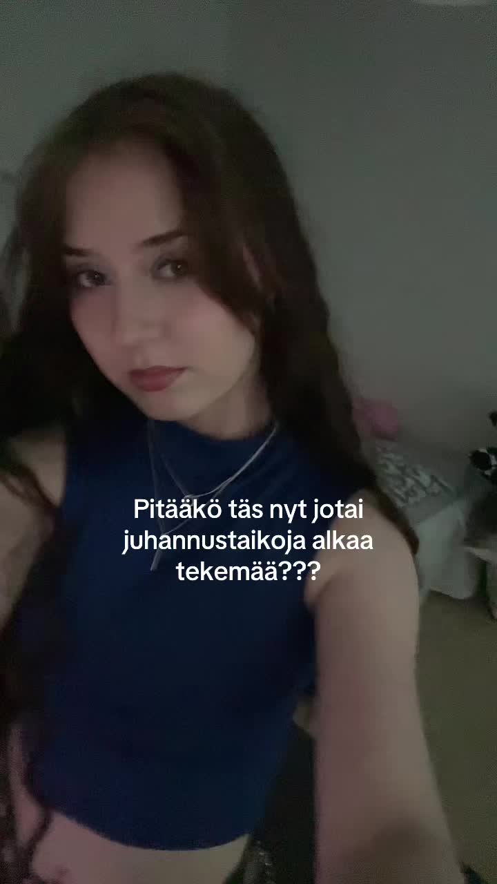@Caro