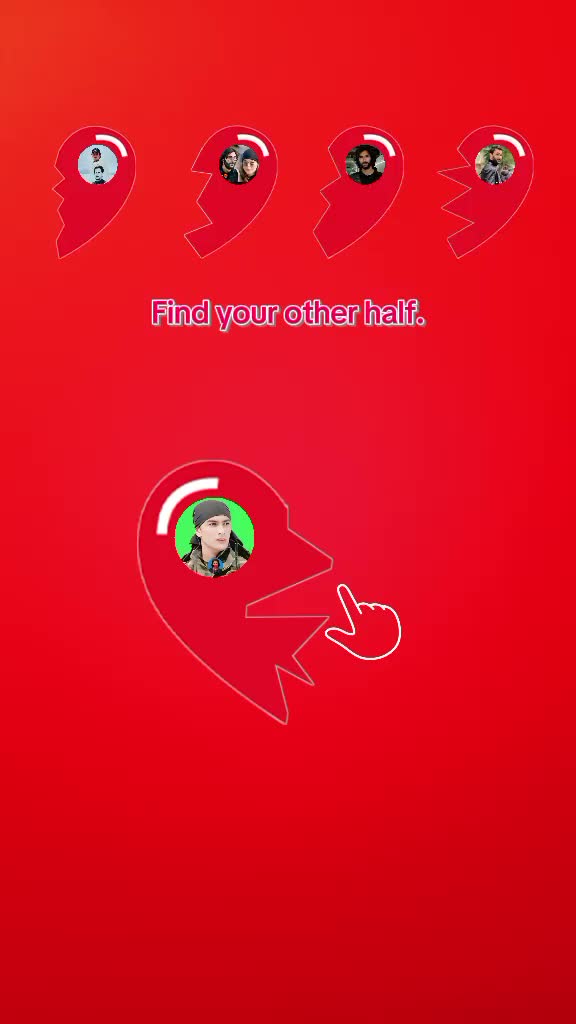 @Talha_Kang
