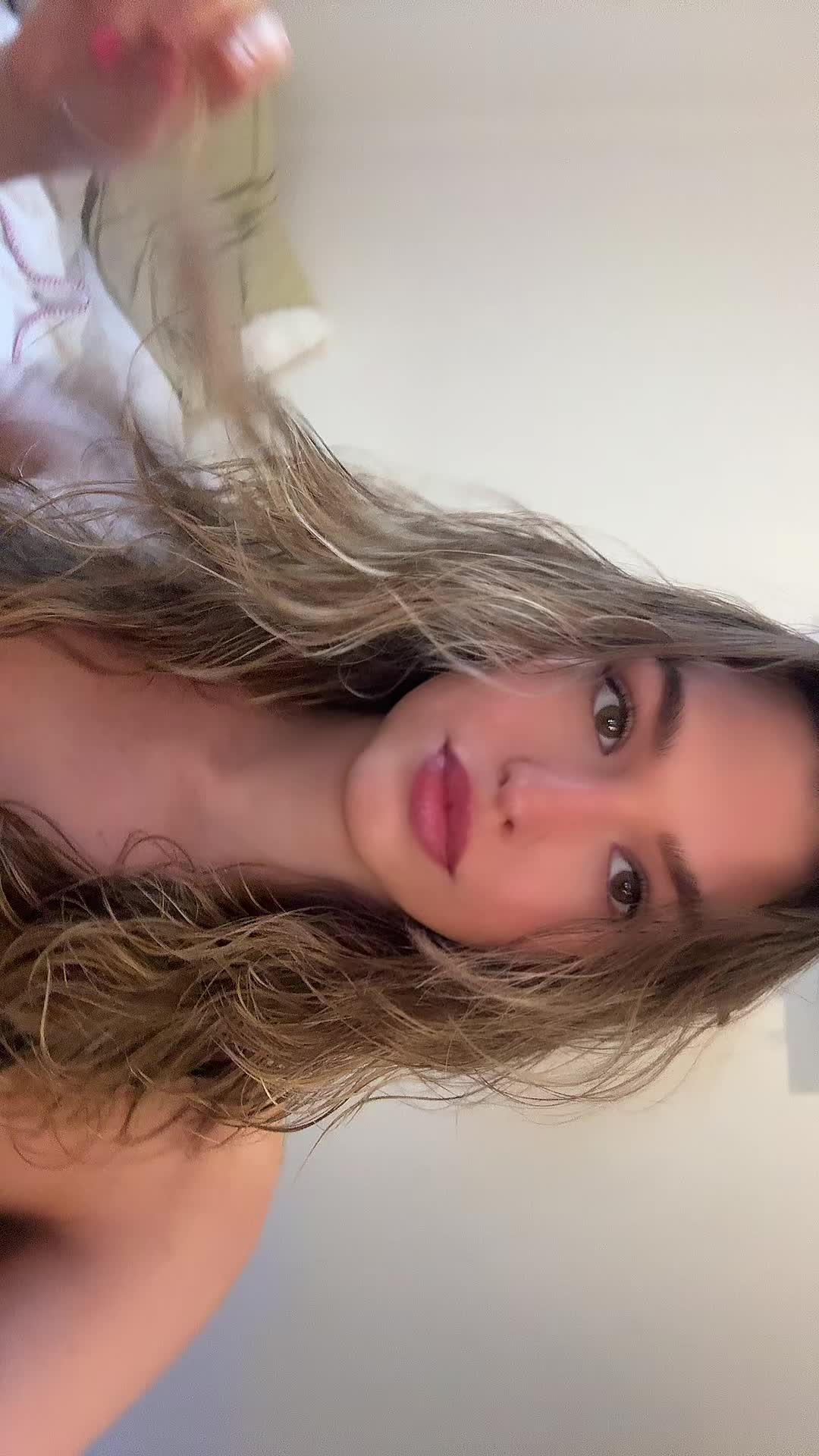 @cleyerodgerfanclub