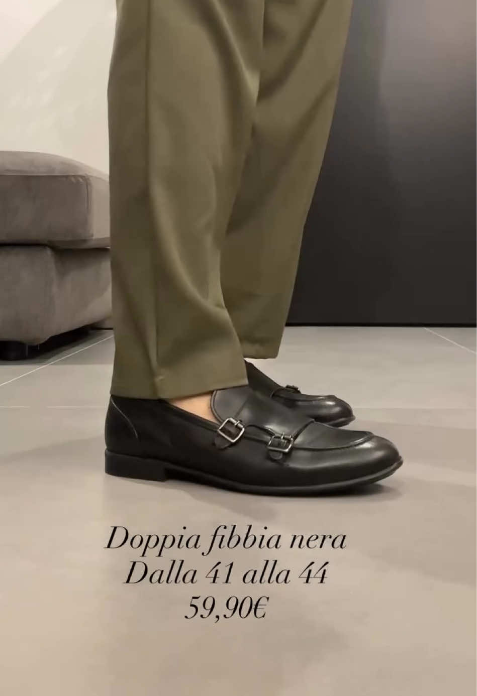 @NGstore