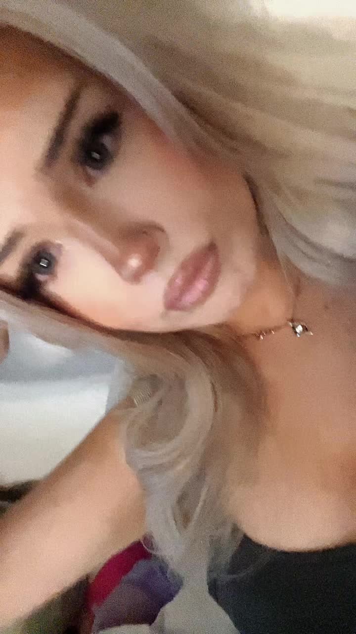 @𝓙𝓾𝓵