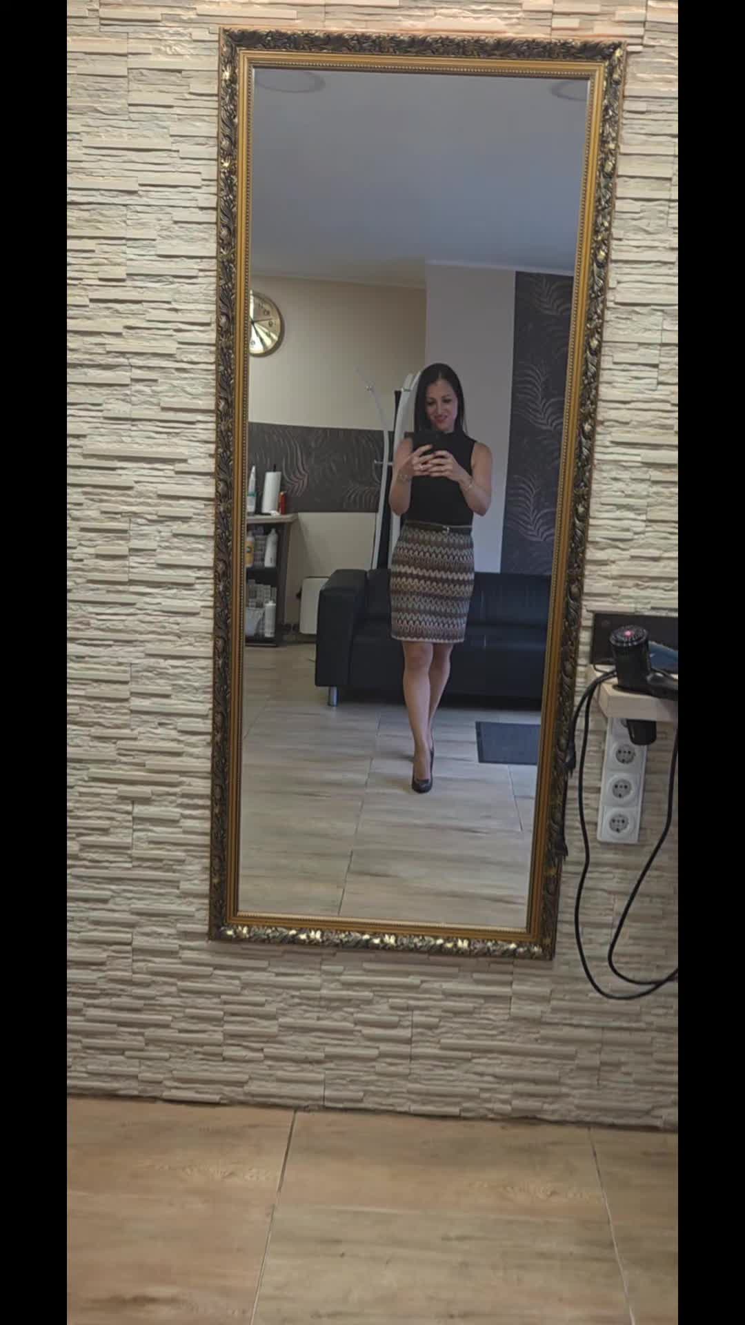 @Dina