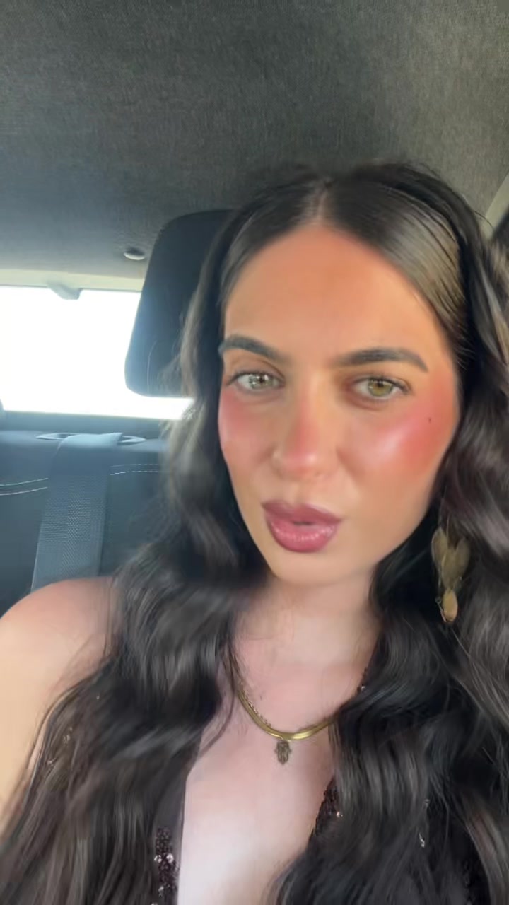 @laauuraa.16