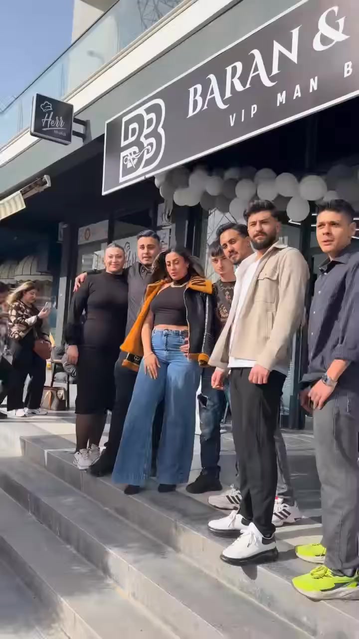 @Solmaz Çiros