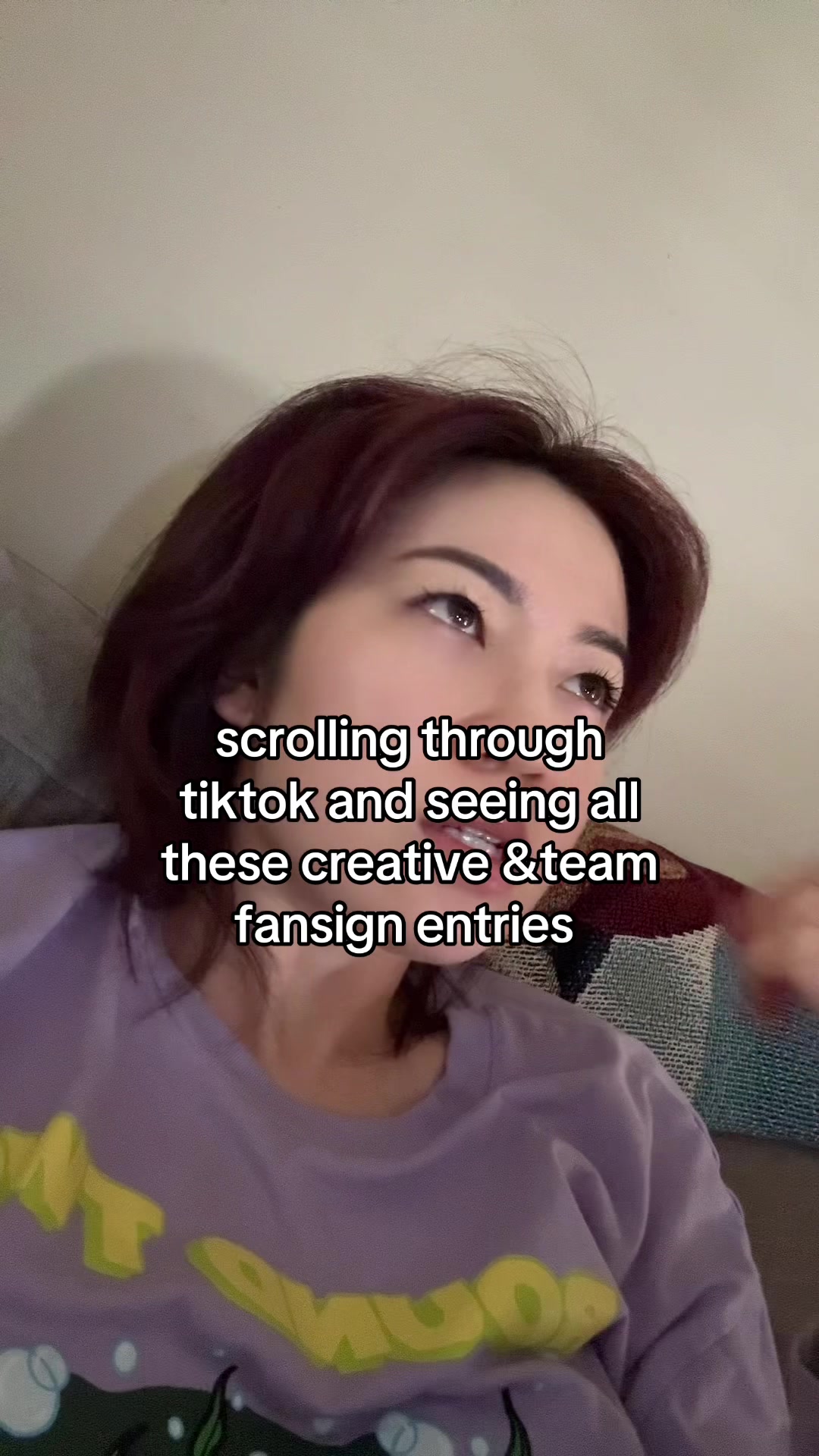 @kc ૮ – ﻌ–ა