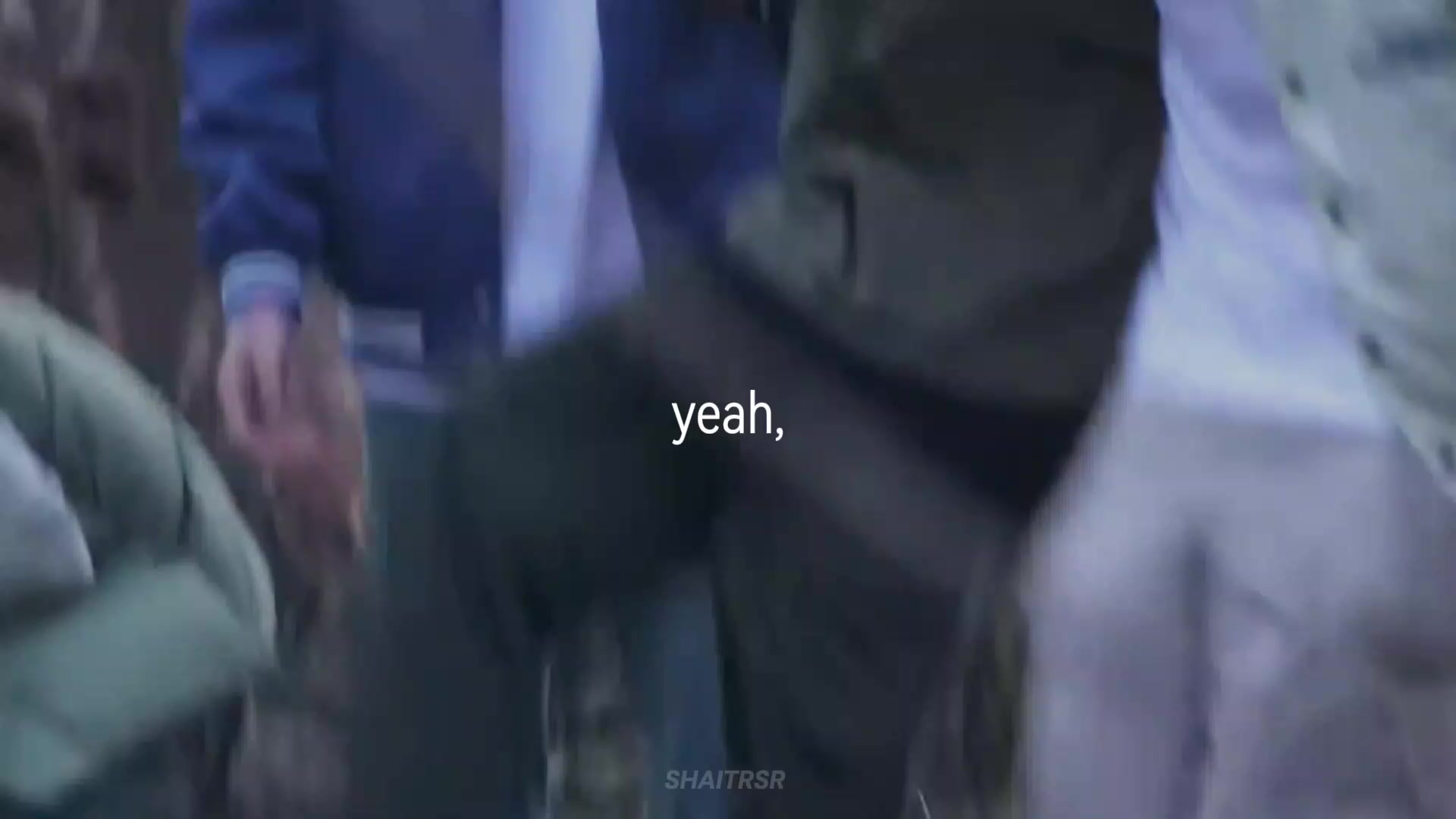 @𝙨𝙝𝙖𝙞 𐚁