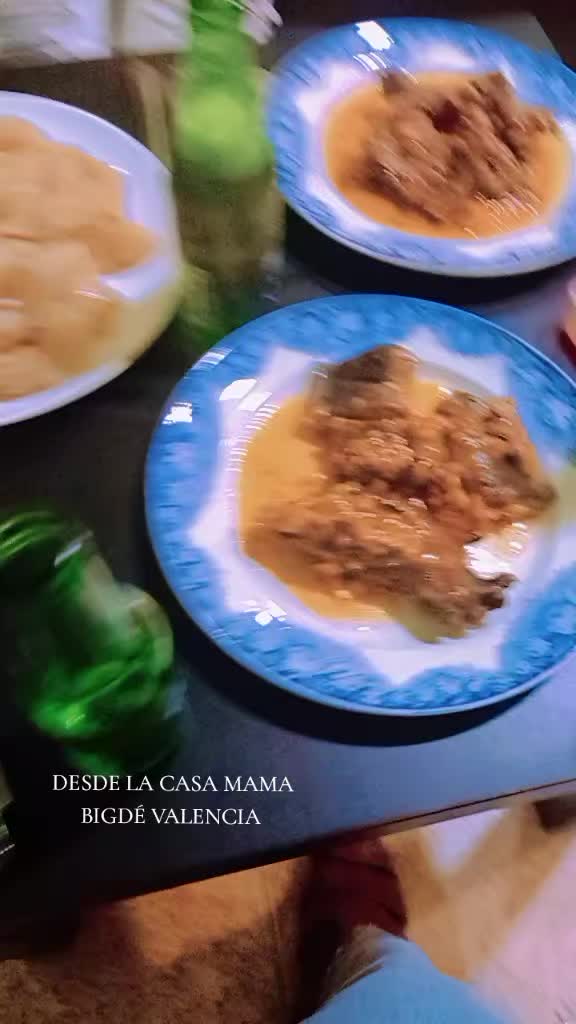 @lorena_belen_