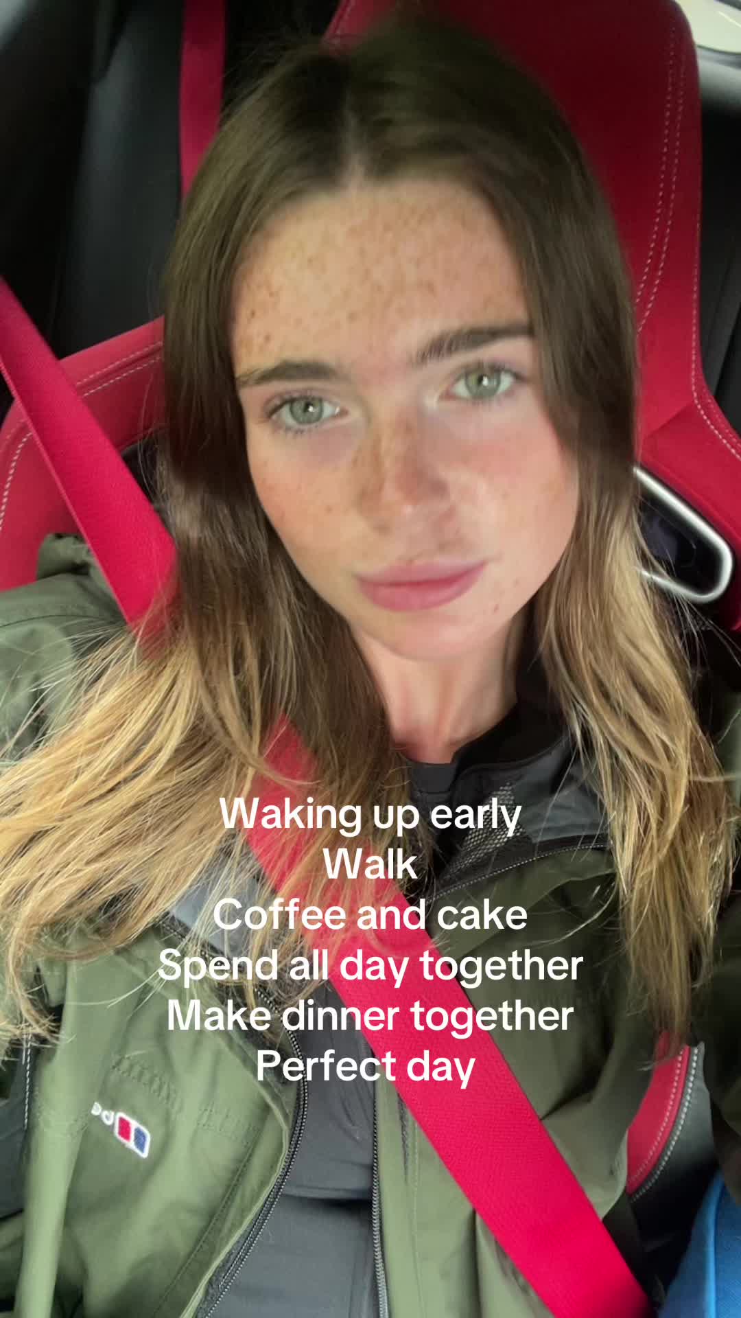 @Putthatcookerron